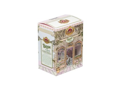 Basilur bloom cafe zesty twist 4316 1