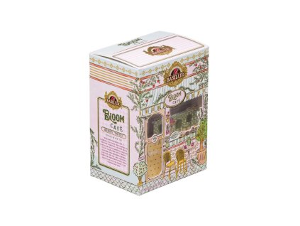 Basilur bloom cafe berry twist 4315 1