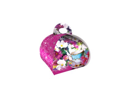 Liran taska broskyna l53