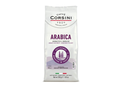 Corsini toscana arabica 6364