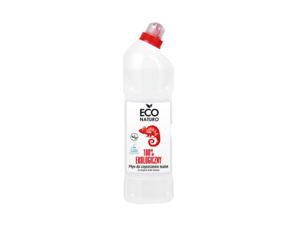 Bionaturo cistic ekologicky toalety 1000ml