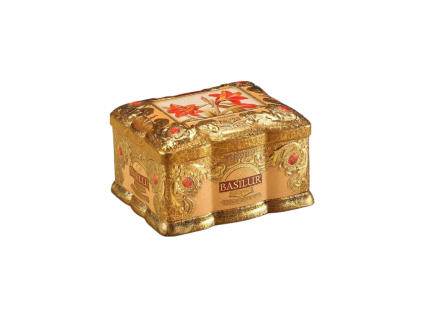 Basilur treasure sardonyx 4555 1
