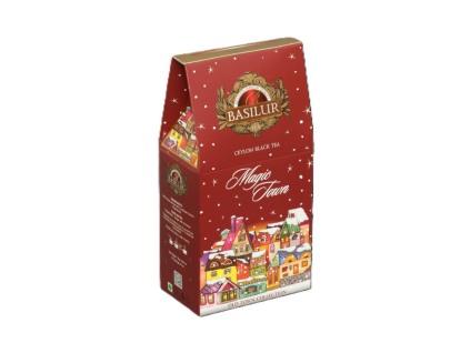 Basilur old town magic town 3771 1