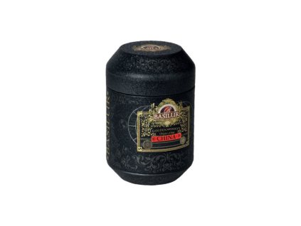 Basilur world tea golden monkey 4575