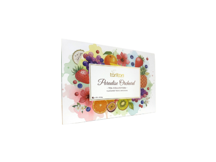 Tarlton paradise orchard assorted 7010 1