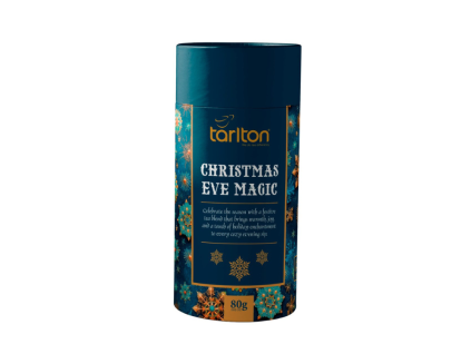 Tarlton christmas eve magic 7151