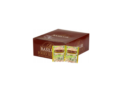 Basilur horeca jasmine bouquet 7943 1