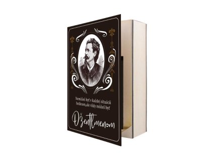 Bohemia gifts cosmetics darcekova sada BC126029 1