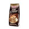 Marila cafe crema 500g mk11