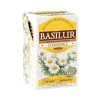 Basilur chamomile 4101
