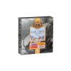 Basilur earl grey assorted gastro 7741 2