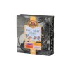 Basilur earl grey assorted gastro 7741 4