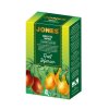 Jones green tea mango 6566