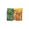 Basilur Orient Moroccan Mint Papier Sypany 7665 3