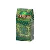 Basilur Orient Moroccan Mint Papier Sypany 7665 4