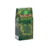 Basilur Orient Moroccan Mint Papier Sypany 7665 1