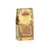 Basilur Orient Masala Chai Papier Sypany 7664 1