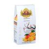Basilur white tea mango orange 4005
