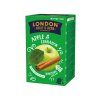 London fruit herb apple cinnamon 1203