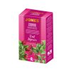 Jones strawberry raspberry 6560