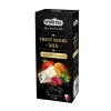 VittoTea fruit berry mix 954