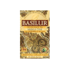 Basilur orient masala chai 7394 1