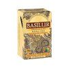 Basilur masala chai 7394