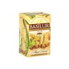 Basilur magic ginger tea 7410 2