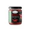 Bugas omacka chilli cranberry