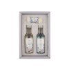 Bohemia gifts cosmetics kozmeticka sada bc220102