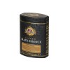 Basilur black essence coffe caramel 4523 2