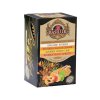 Basilur rooibos assorted 3984