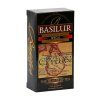 Basilur the island of tea special 7311