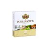 Basilur four seasons assorted 7405 2