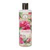 Bohemia gifts cosmetics sprchovy gel BC240007