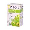 Tipson moringa original 5060