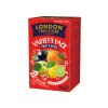 London fruit herb fruit spices variety 1211