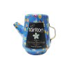 Tarlton tea pot jamine teardrops 7083
