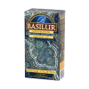 Basilur orient magic nights 7285 2