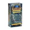 Basilur orient magic nights 7285 3
