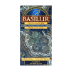 Basilur orient magic nights 7285 1