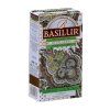 Basilur white moon 7286