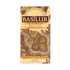 Basilur orient masala chai 7289 1