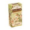 Basilur white magic 7315