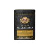 Basilur black essence citrus zest 4524 3