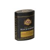 Basilur black essence citrus zest 4524 1