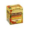 Basilur magic assorted 4945