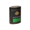 Basilur black essence chocolate mint 4520 1