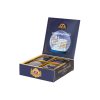 Basilur magical moments midnight noel assorted 4427 2