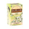 Basilur jasmine 7412